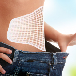 Fat Burning Belly Patch For Slimming - Don Shopping