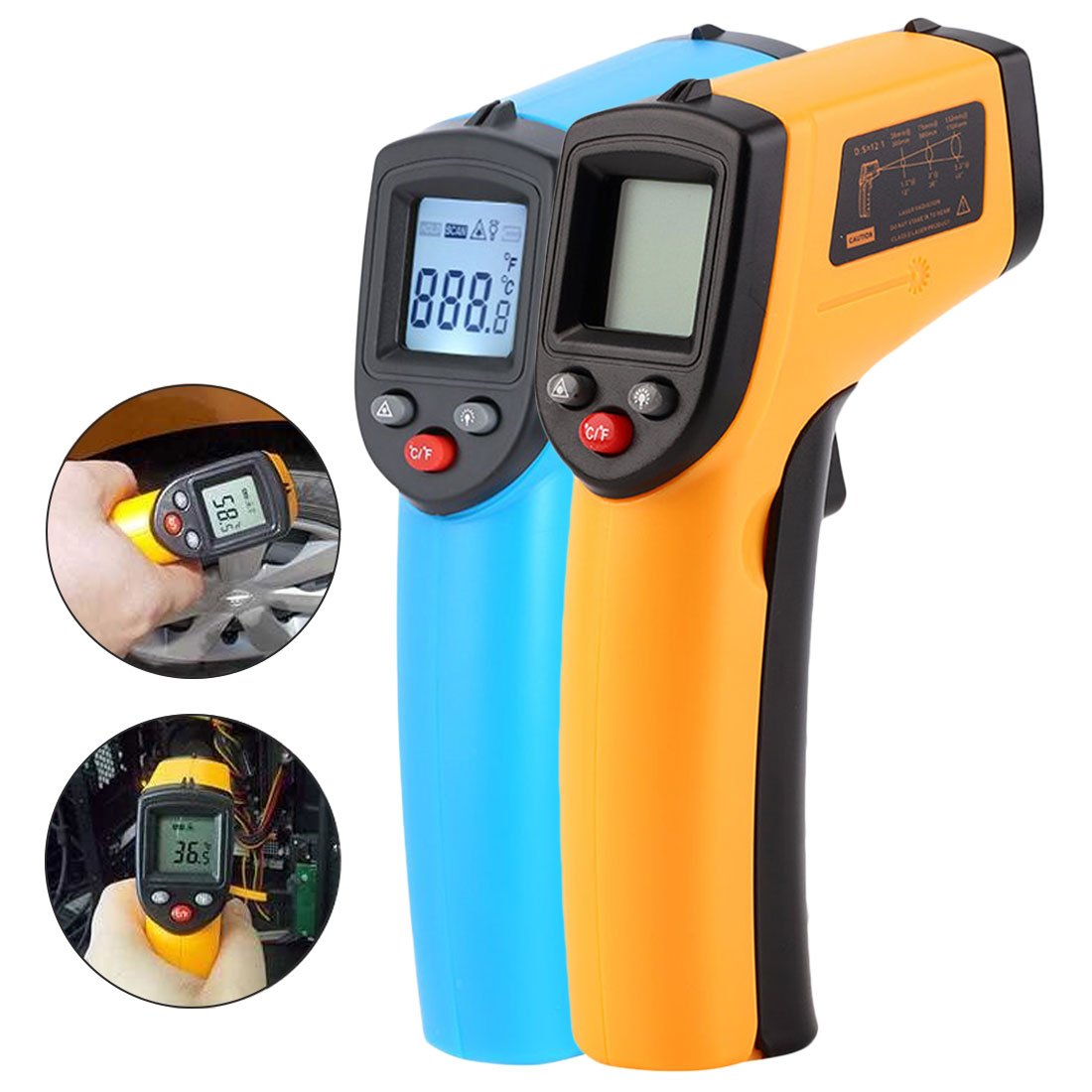 https://www.donshopping.com/wp-content/uploads/2020/01/Digital-GM320-Infrared-Thermometer-Non-Contact-Infrared-Thermometer-Pyrometer-IR-Laser-Temperature-Meter-Gun-50-380C.jpg