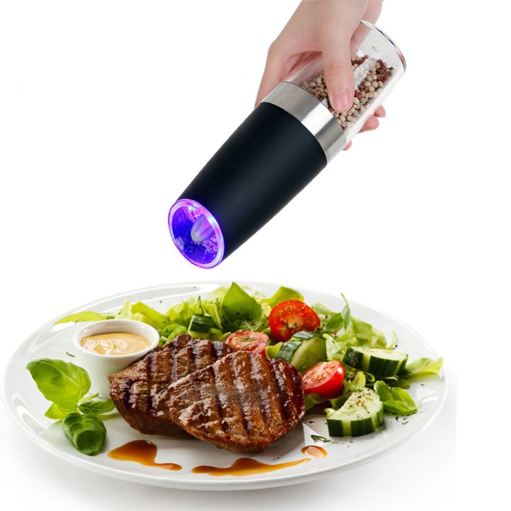 https://www.donshopping.com/wp-content/uploads/2020/01/New-Automatic-Electric-Pepper-Grinder-Salt-Mill-With-LED-Light-Free-Kitchen-Seasoning-Grinding-Tool-Automatic.jpg