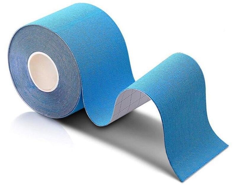 Magic Weight Loss Tape For Belly